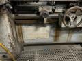HEALD UNIVERSAL 273A OD GRINDER STOCK #3123