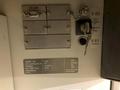 500 WATT ROFIN-LASAG MODEL #FLS-542CL SOLID STATE LASER POWER SOURCE: STOCK #18558