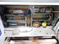 Iemca 73" Bar Feeder - Master 880 Mp