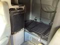2014 FREIGHTLINER CA12564SLP Cascadia -