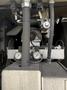 52"  X 40 HP TIMESAVER MODEL #252-301C 3 HEAD BELT GRINDER SANDER, 1997: STOCK #20032