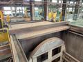 PROCECO LOCOMOTIVE ENGINE WASHER. STOCK # 0981826