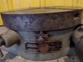 TROYKE MFG CO ROTARY TABLE MODEL SBH-12: STOCK #18879