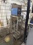 16" GUILD MODEL #ZIPMASTER COIL END WELDER WITH MILLER WELDER: YOBRO #24316