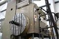 Boring Mills Horizontal Floor Type Manual