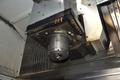 DMG Deckel-Maho - DMU 60T X: 630 - Y: 560 - Z: 560 mm