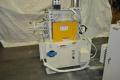 COE 30" X .250 SERVO FEEDER, STOCK# 14196J
