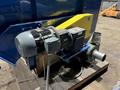 MAREN BALER CONVEYOR: STOCK #18350
