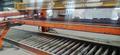 48" x 0.045" Herr Voss Cut To Length Line STOCK#3206