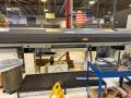 2021 Okuma LT3000-EX-3T3MY | 3-Turret, Twin Spindle CNC Turning Center w/ Live Tooling and Y-Axis