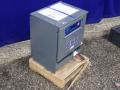 Gnb Industrial Power  150 Amps  Battery Charger