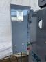 22 TON NIAGARA MODEL A22 OBI PRESS. STOCK # 0469324.
