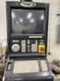 5′ x 10′ Techni TJ3000 X-2 5 Axis Waterjet, 2011