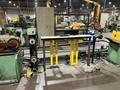 BHS - TORIN WIRE FLATTENING / SHAPING MILL (14479)