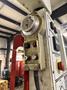 HAAS VF-10/40 VERTICAL MACHINING CENTER. STOCK # 0325526