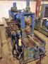 48" x 4.75" BRANER SLITTER HEAD # 3306