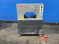 Felins 24” Stretch Banding Machine - Felxstrap 24”