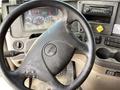 2014 FREIGHTLINER CA12564SLP Cascadia -