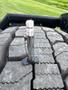 2018 Volvo VNL64T780 4V4NC9EH5JN968958