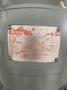 ATLANTIC 4000 SERIES JIG BORER. STOCK # 0871924.