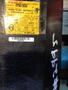 FANUC AC SERVO MOTOR STOCK #2995