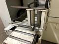 10" X 10" KASTO MODEL #SSB-A2-CNC-CC AUTOMATIC VERTICAL BAND SAW: STOCK #17306