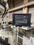 ACER VERTICAL MILLING MACHINE MODEL: E-MILL 3VKH - 3 HP