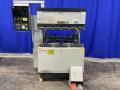 Amada 35 Tons  Press Brake - 3512