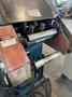 3,300 LB x 5.9" x .06" ORII SERVO FEEDLINE W/ DUAL UNCOILER. STOCK # 0130125.