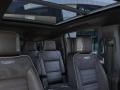 2026 GMC YUKON XL DENALI ULTIMATE : YOBRO #26370