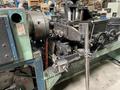 BENNETT MODEL MC2 SPRING COILER