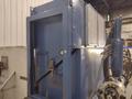 NORDSON POWDER COAT PAINT SYSTEM WITH FEEDER &amp; I-CONTROL: YOBRO #26271
