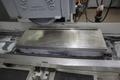Okamoto Linear 6.18 Hand Feed Surface Grinder, 6"x18", Heidenhain 2-Axis DRO, EM Chuck, Vac-U-Guard, Coolant- Auction Item