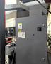 Mitsubishi Diamond BH8525 CNC Press Brake