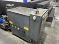 Hyundai Wia #KH1000, CNC horizontal machining center, 82.6" X, 53.1" Y, 55.1" Z, 8000 RPM, 35 HP, CT50, Fanuc, 2010 - LOW PRICE