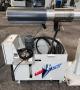Eurtotech 735SL CNC Turning Center – Sub Spindle Lathe
