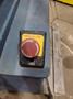 WILSON INSTRUMENTS SERIES B2000 HARDRESS TESTER W/ INSTRON DRO: STOCK #19144