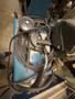 MILLER 350P Mig Welder