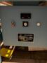 AMERICAN ULTRAVIOLET Z2756 CONVEYOR USED