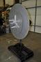 150 LB X 7" RAPID AIR UNCOILER