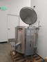 Groen AH/1E-60 Gallon Natural Gas Kettle, 2007