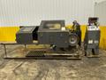 US BAIRD #28 WIRE &amp; STRIP FORMING MULTI-SLIDE MACHINE: YOBRO #24426