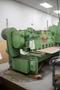 3/16 x 6' LODGE &amp; SHIPLEY MECHANICAL SHEAR
