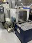 Haas VF-3 30 HP CNC Milling Machine