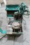 12' X 12' FEEDER: STOCK #59612