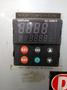 50" X 60" BETTER ENGINEERING MODEL F5000-LXP ROTARY TABLE PARTS WASHER #3362