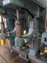 4 HEAD FOSDICK MULTI SPINDLE HEAVY DUTY GANG DRILL: STOCK #18005