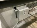 10' X 10 GA DREIS &amp; KRUMP MODEL 64 POWER BOX &amp; PAN BRAKE: STOCK #80960