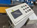 15,000 LB  X 24"  x .250 EGAN COIL CRADLE &amp; STRAIGHTNER: STOCK#77220
