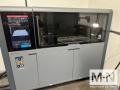 2022 Desktop Metal Shop System 3D Metal Binder Jetting System - Over $400k replacement cost